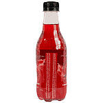 Frutop Σόδα Ρόδι Cranberry 330ml