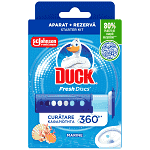 Duck Fresh Discs Marine 36ml