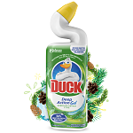 Duck Deep Action Gel Φρεσκάδα Πεύκου 750ml