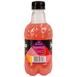 Frutop Paradiso 330ml