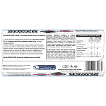 Κρι Κρι Superspoon Επιδόρπιο Γιαουρτιού Blueberry 2x170gr