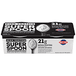 Κρι Κρι Superspoon Επιδόρπιο Γιαουρτιού High Protein 2x250gr