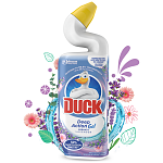 Duck Deep Action Gel Λεβάντα 750ml