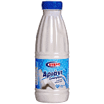 Λύκας Ξυνόγαλο 500ml