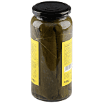 Paliria Αμπελόφυλλα Σε Άλμη 240gr