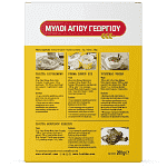 Μύλοι Αγίου Γεωργίου Κορν Φλάουρ 200gr