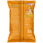 Jumbo Country Chips Μέλι & Barbeque 150gr
