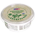Λύκας Γιαούρτι Αγγελάδος Παραδοσιακό 220gr