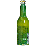 Hola! Esprito Coctail Mojito 330ml