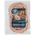 Kaiser Παριζάκι Γίγας 640gr