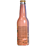 Hola! Esprito Cocktail Sex On The Beach 330ml