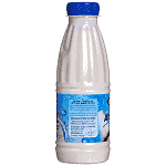 Λύκας Ξυνόγαλο 500ml