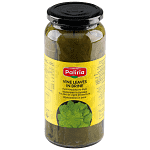 Paliria Αμπελόφυλλα Σε Άλμη 240gr