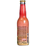 Hola! Esprito Coctail Cosmopolitan 330ml