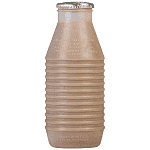 Εβόλ Γάλα Κακάο 390gr