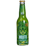 Hola! Esprito Coctail Mojito 330ml