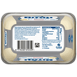 Βιτάμ Soft Με Βούτυρο 225gr