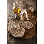 Kaiser Παριζάκι Γίγας 640gr