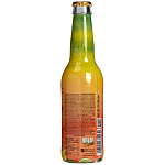 Hola! Esprito Coctail Spicy Margarita 330ml