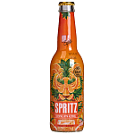 Hola! Esprito Spritz 330ml