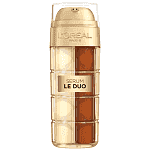 L'oreal Age Perfect Le Duo Ορός 30ml