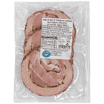 Kaiser Παριζάκι Γίγας 640gr