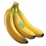 Μπανάνες Dole Εισαγωγής Τιμή Κιλού