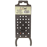 A.F Tools Πλαγιοκόφτης Μικρός 120mm