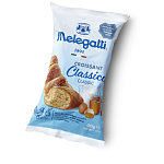 Melegatti Croissant Classico 40gr