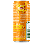 Lipton Ροδάκινο 250ml