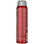 Old Spice Deo Αποσμητικό Σπρευ Σώματος Cold Spice 150ml