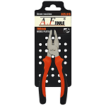 A.F Tools Πένσα Νικελίου 160mm