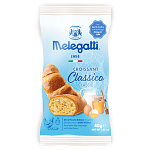 Melegatti Croissant Classico 40gr
