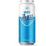 Fix Ανευ Μπίρα Κουτί 500ml