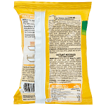 La Discover A Taste Noodles Κοτόπουλο 60gr