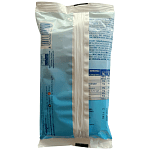 Melegatti Croissant Classico 40gr