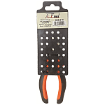 A.F Tools Πένσα Νικελίου 160mm