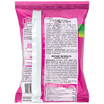 La Discover A Taste Noodles Γαρίδας 60gr
