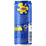 Lipton Λεμόνι 250ml