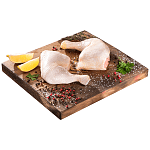 Άρτα Μπούτι Κοτόπουλο Νωπό Εγχώριο Τιμή Κιλού