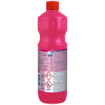 Klinex ΧΛΩΡΙΝΗ UltraProtect Παχύρρευστη Pink Power 2x1250ml Το 2ο 50%