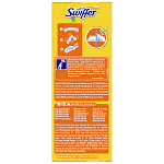 Swiffer Duster 9 Ανταλλακτικά Ξεσκονόπανα