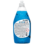 Planet Blue Hygiene Υγρό Πιάτων 900ml