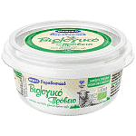 Μεβγάλ Γιαούρτι Πρόβειο 6,7% Λιπαρά Bio 200gr