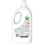 Ariel Απορρυπαντικό Πλυντηρίου Ρούχων Yγρό Alpine 80μεζ.