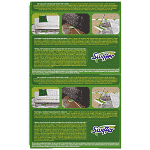 Swiffer Dry Πανάκια Giga 54τεμ