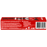Colgate Max white Ultra Visible White 75ml