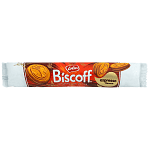 Lotus Biscoff Sandwich Espresso 150gr