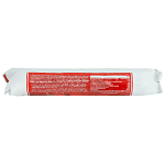 Lotus Biscoff Sandwich Espresso 150gr