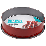 Baker's Secret Belle Αντικολλητική Φόρμα 26cm